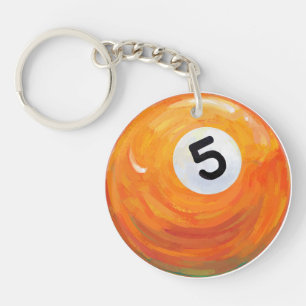 5 BOLL