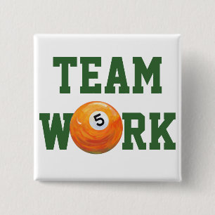 5 BOLL KNAPP