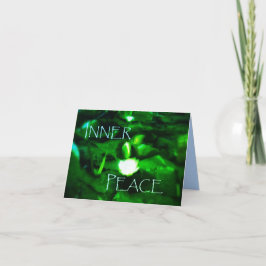 5-BREDSPEACE SMALL GREETCARD KORT