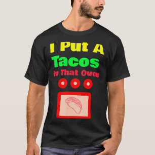 5 de maj kostym pancho par för män av t shirt