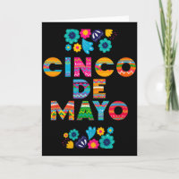 5 De Mayo Cinco De Mayo Sombrero Maraca Premium Tr