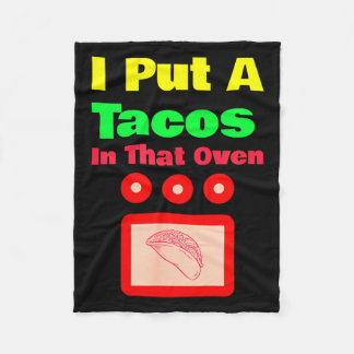 5 de mayo costume pancho couples para hombre de fleecefilt