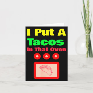 5 de mayo costume pancho couples para hombre de kort