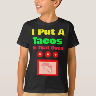 5 de mayo kostym pancho par män för t shirt