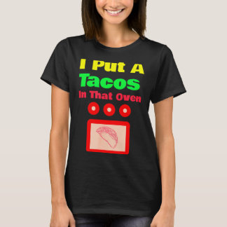 5 de mayo kostym pancho par män för t shirt