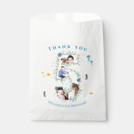 5:e fotomaget under havets dagar