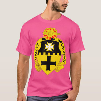 5:e kavalleriregementet Txt wo DS T Shirt