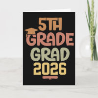 5:e klass Cl 2026 examen grundskola examen