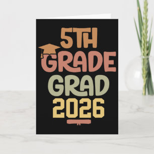 5:e klass Cl 2026 examen grundskola examen Kort