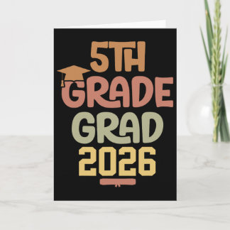 5:e klass Cl 2026 examen grundskola examen Kort