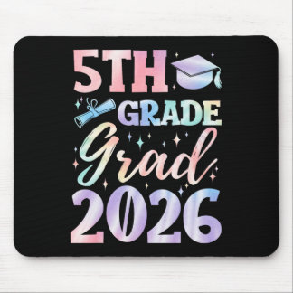 5:e klass examen Cl 2026 grundskola Gra Musmatta