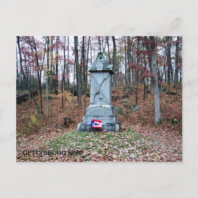 5:E OVI VYKORT (Framsida)