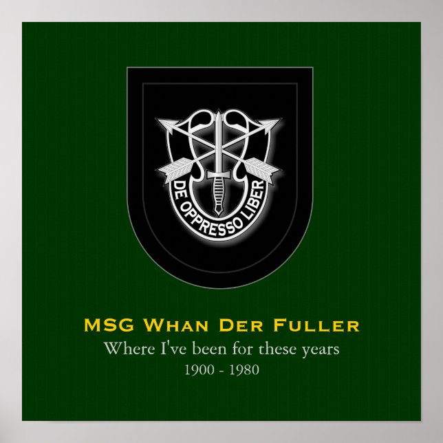 5:e SFG-A 1 Poster (Framsidan)