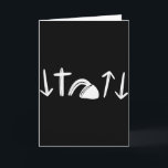 5 evangeliesymboler - Jesus är kung - Jesus kommer Kort<br><div class="desc">5 evangeliesymboler - Jesus är kung - Jesus kommer åter</div>