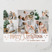 5 FOTO GNISTRA GOD JUL RO GULD