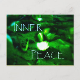 5 INNER FREDSVATTENLIT POSTCARD VYKORT