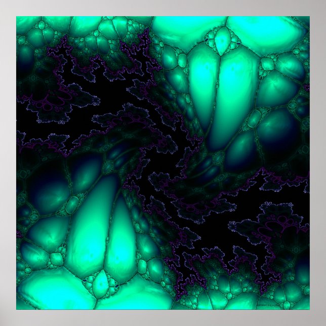 5 januari 2007 poster (Framsidan)