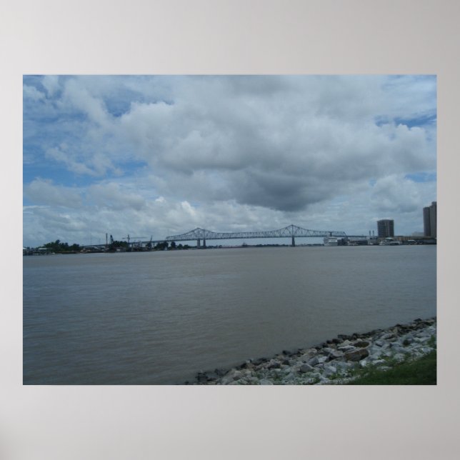 5 juli (3) poster (Framsidan)