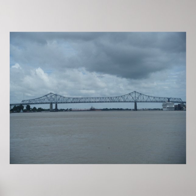 5 juli (4) arbetsyta poster (Framsidan)