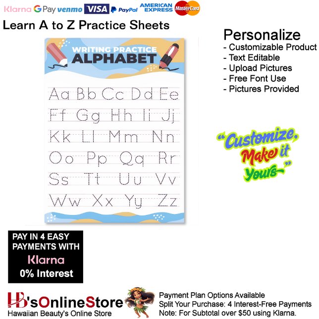 5 Learn To Spell A to Z Teacher Home Schooling (5 Learn To Spell A to Z Teacher Home Schooling.)