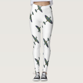 5-lecnm leggings