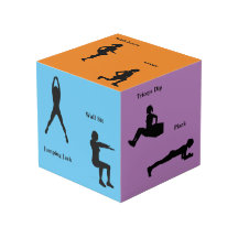 5 noterar genomkörare