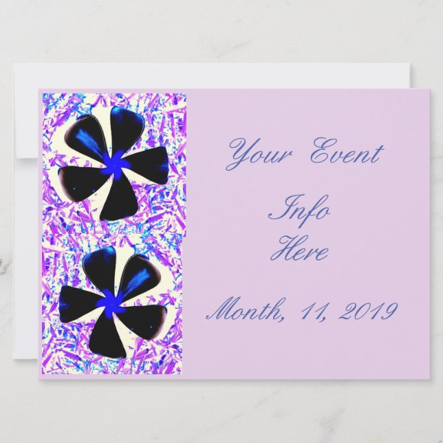 5 tallrosblomma Thunder_Cove (Framsida)