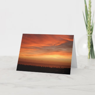 5-tums x7-anteckningskort kort