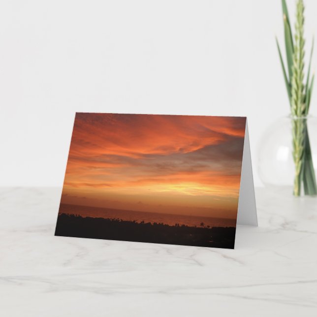 5-tums x7-anteckningskort kort (Framsida)