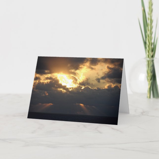 5"x7"-anteckningskort kort (Framsida)