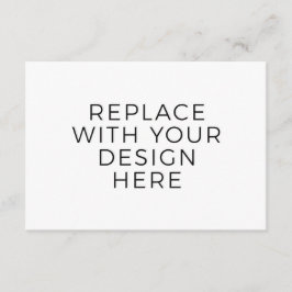 5 x 3,5-kortutskrift tilläggskort