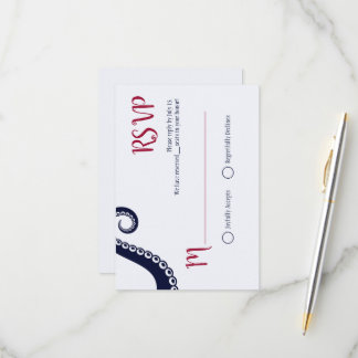 5 x 3,5-tums svarskort OSA kort