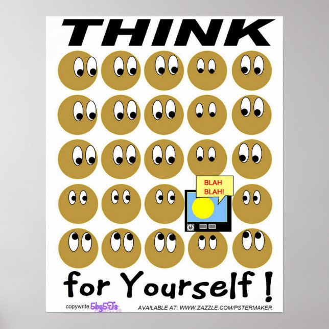 5 x 5 POSTER (Framsidan)