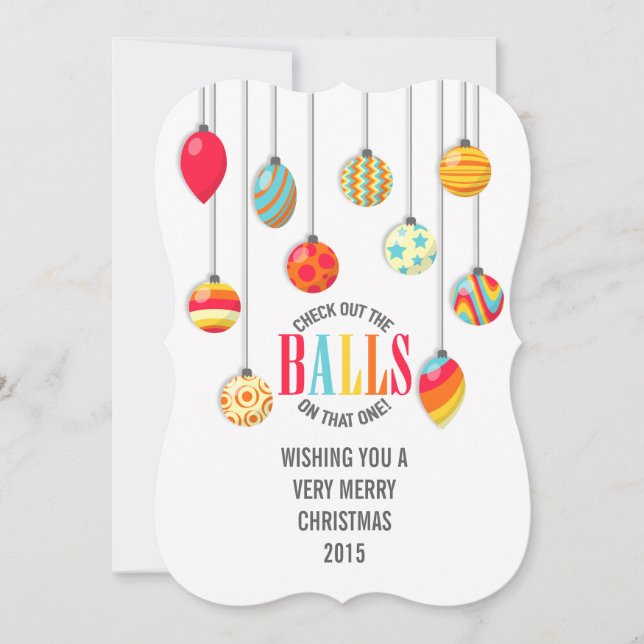 5 x 7-inbjudningsintervall inbjudningar (Framsida)