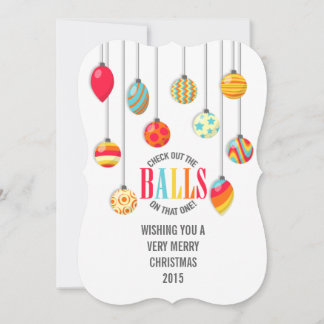 5 x 7-inbjudningsintervall inbjudningar