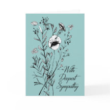 5 x 7-mappat symbolkort