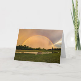 5 x 7 tomma anteckningskortsuppsättningar anteckningskort