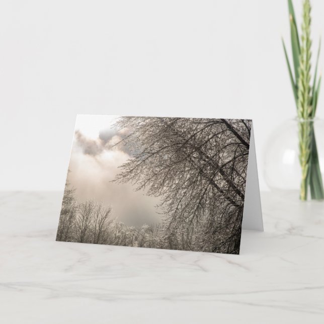 5 x 7 tomma anteckningskortsuppsättningar anteckningskort (Framsida)