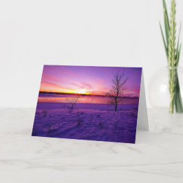 5 x 7 tomma anteckningskortsuppsättningar anteckningskort