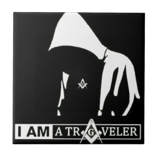 5dfcdaf7994564a221444b3c1e1efd36--masonic-symboler kakelplatta