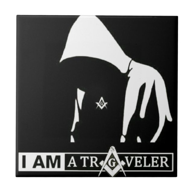 5dfcdaf7994564a221444b3c1e1efd36--masonic-symboler kakelplatta (Framsidan)