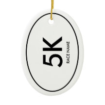 5K