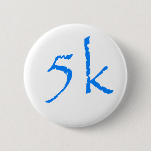 5k knapp