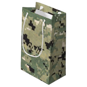 5lx3wx8,5h liten gift-flagga, typ III, tresiffrig 