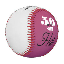 5O och stillastående hett