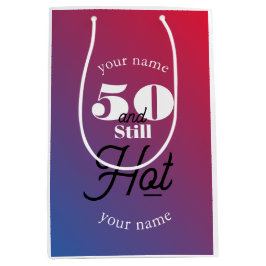 5O och stillastående hett