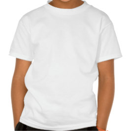 5th födelsedagcheckers för femåring med namn V02M T-shirt
