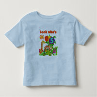 5th födelsedagTshirts och gåvor för Safari