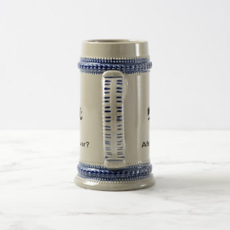 5th Gataöl Stein Sejdel