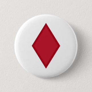 5th Infantry Division Knapp